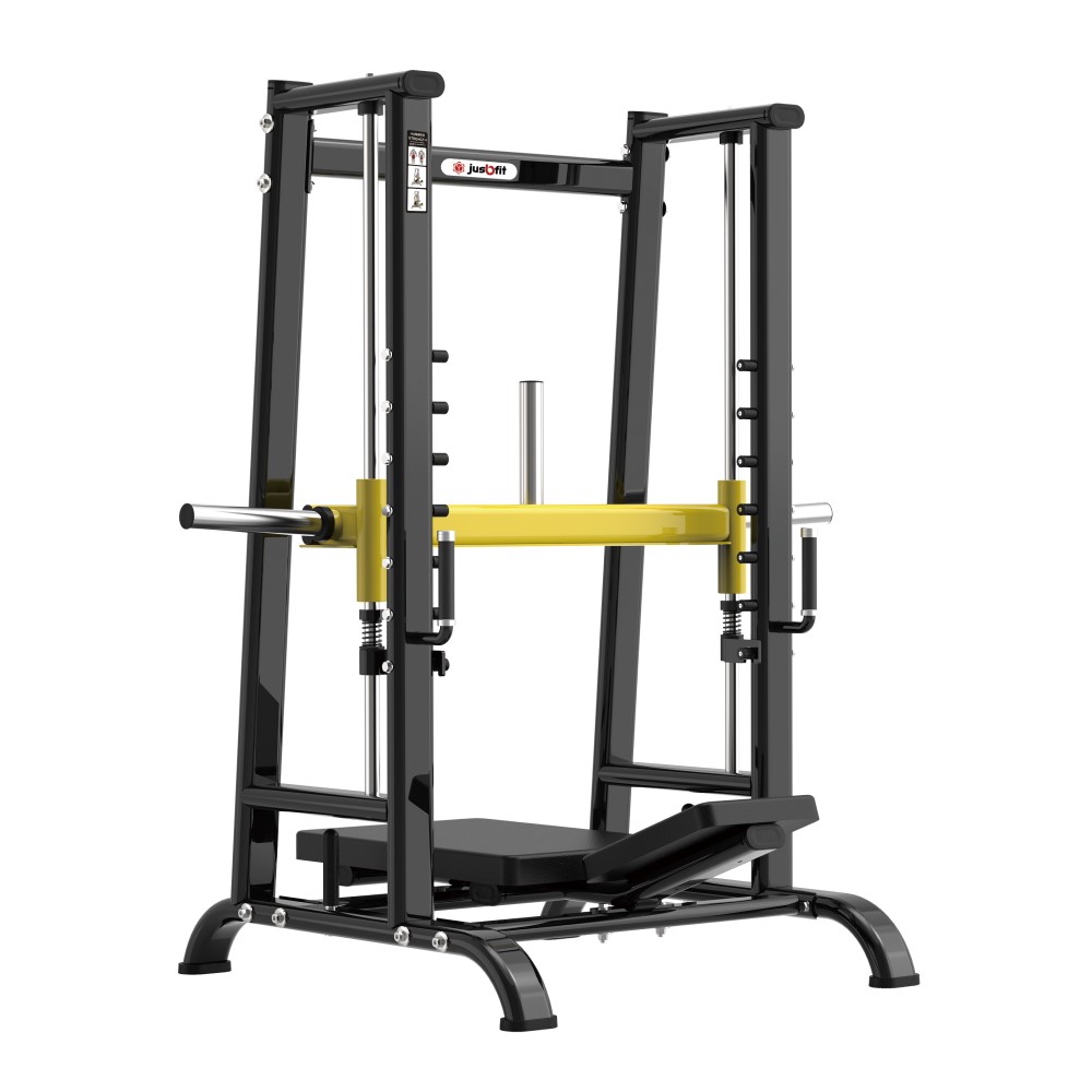 Leg press 90 degree - Gym & Fitness - 1753461411